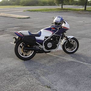 Bike_110