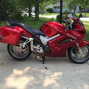 Member Album by Hoosier599