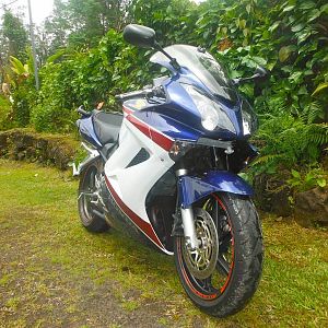 DSCF0991