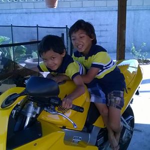 WP_20141109_004