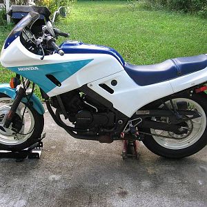 '89 VTR-250_1