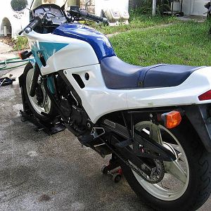 '89 VTR-250_3
