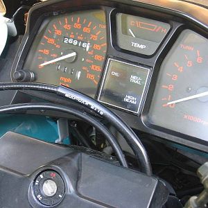'89 VTR-250_4
