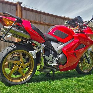 JSkinner's VFR