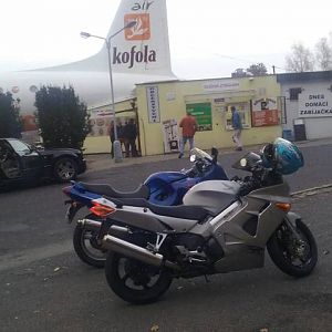 20151113_155214