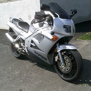 DSCF00157