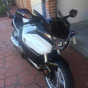 Vfr1200f
