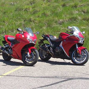 7th and 8th gens