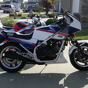 Member Album by Glenngt750