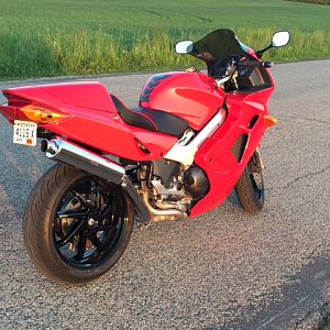 Bike_18