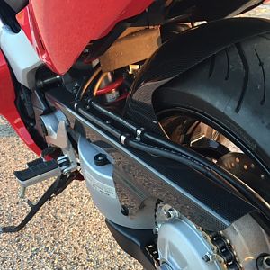 Bike_211