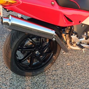 Bike_35