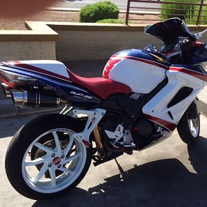 VF11