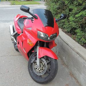 DSCN2782