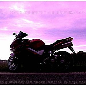 certe_strade