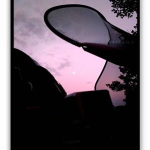 moon