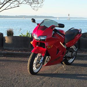 DSCF0746