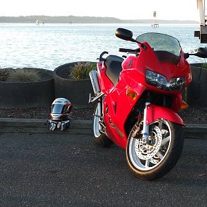 DSCF0753