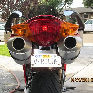 Bike_0014