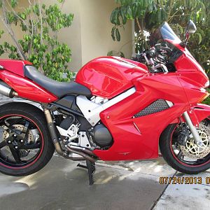 Bike_00241