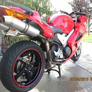 Bike_00321