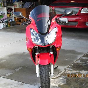 Bike_0044