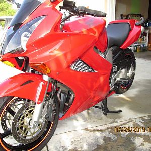 Bike_005