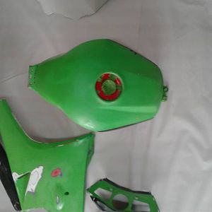 Sanding1