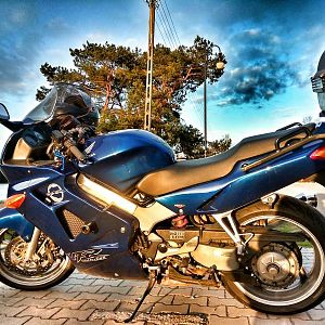 IMG_20170423_190558_HDR-01