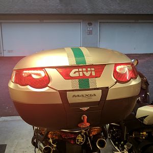 Givi