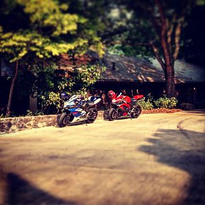 IMG_20150913_182946