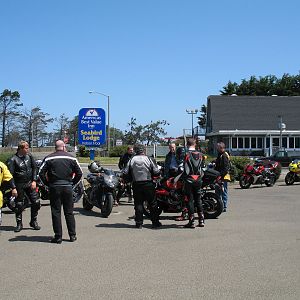 IMG_4076