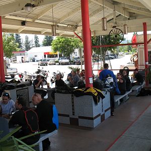 IMG_4082