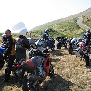 IMG_4092