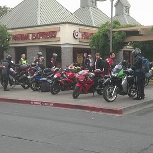2012-06-29_09-18-10_70
