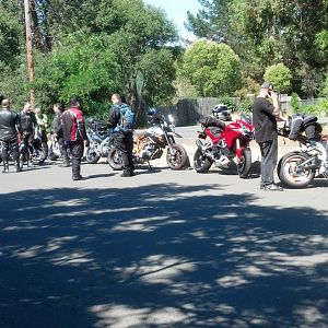 2012-06-29_10-39-12_879