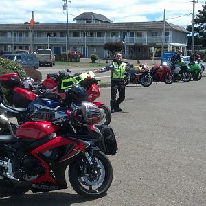 2012-06-29_11-52-58_811
