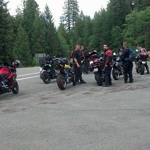 2012-06-29_17-31-51_24