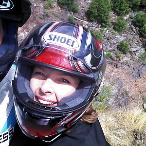 2012-06-30_12-05-07_60