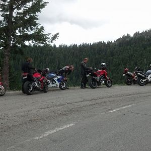 2012-06-30_13-32-06_338