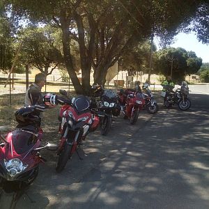 IMG_20150619_104445078_HDR