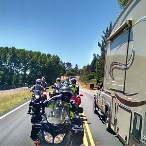 IMG_20150619_110334774_HDR