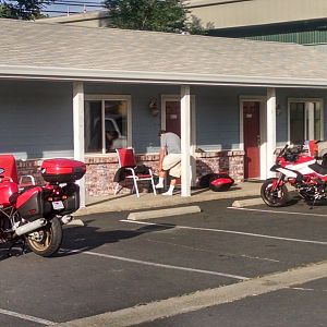 IMG_20150619_190106569_HDR