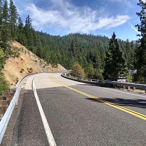 IMG_20150620_101637619_HDR