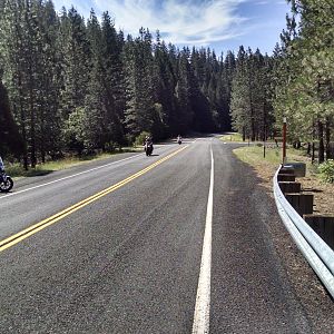IMG_20150620_101711752_HDR