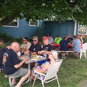 IMG_20150620_185440659