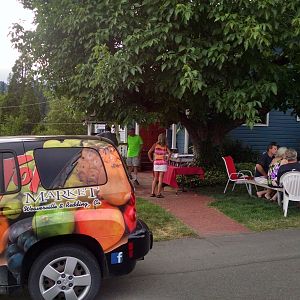 IMG_20150620_195408590_HDR