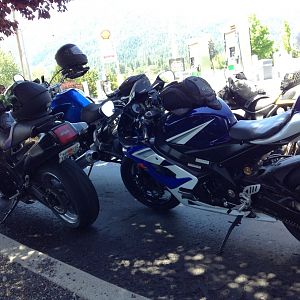 IMG_0001