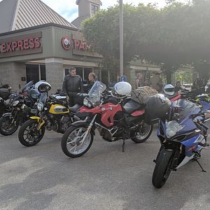 IMG_20170623_084234