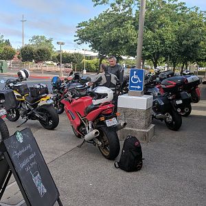 IMG_20170623_084251